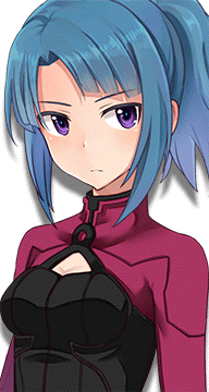 A Mi Actress A Mi Actress